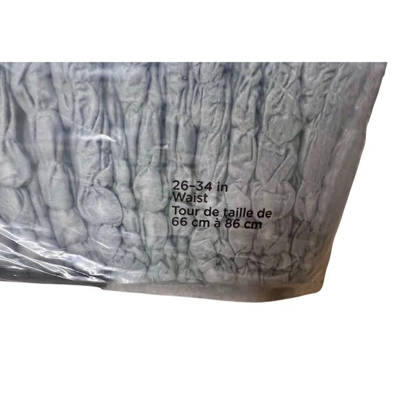 Depend Fresh Protection Men's Small/Medium Incontinence Under Pants  (40 Ct) New - Picture 2 of 4